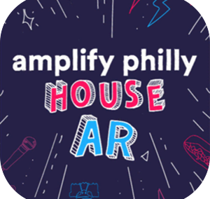 AMPLIFY AR