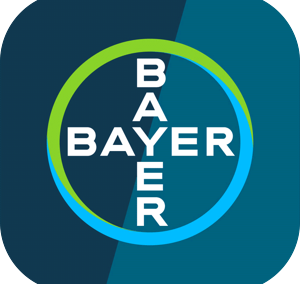 BAYER AR