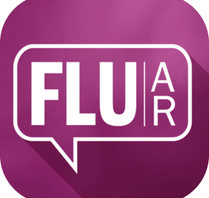 FLU AR