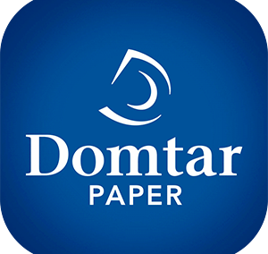 DOMTAR PAPER