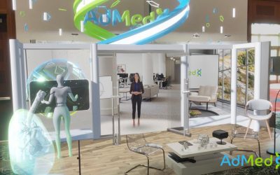 AdMed