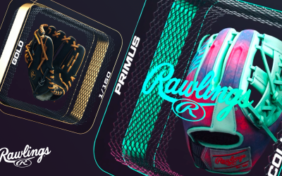 Rawlings NFT