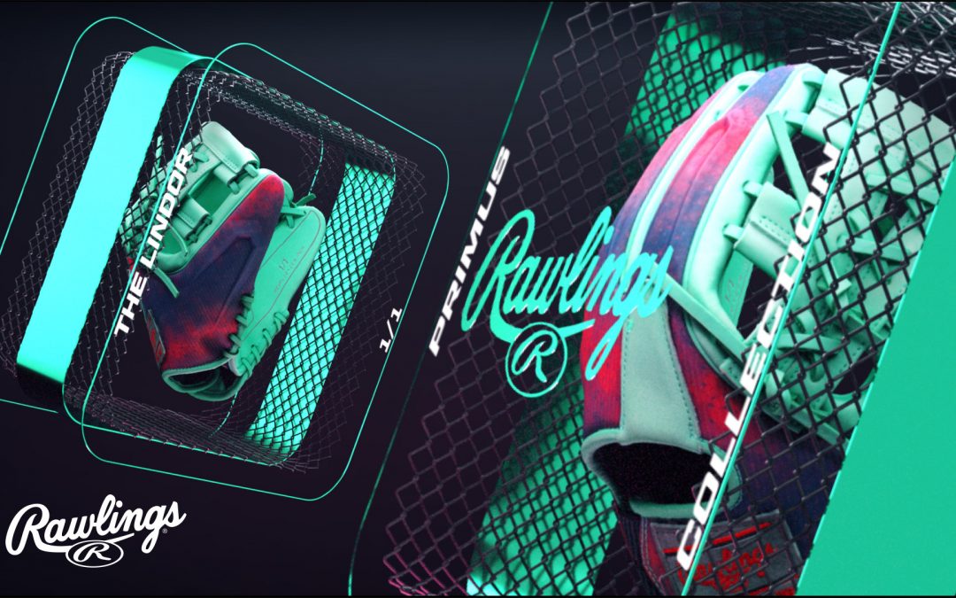 Rawlings NFT