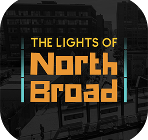 LIGHTS OF NORTH BROAD AR